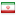 naftagostar.com server is located in Iran